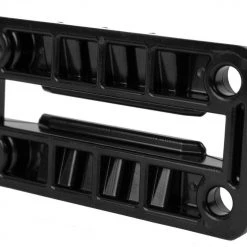 Yak Attack MightyMount Switch