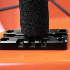 Yak Attack MightyMount Switch