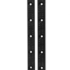 Yak Attack MightyMount XL, 12", Includes Hardware