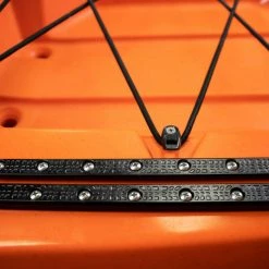 Yak Attack MightyMount XL, 12