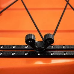 Yak Attack MightyMount XL, 12