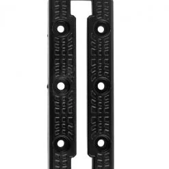 Yak Attack MightyMount XL, 6", Includes Hardware