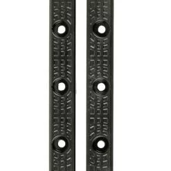 Yak Attack MightyMount XL, 9", Includes Hardware