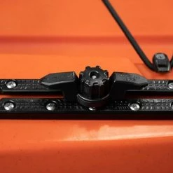 Yak Attack MightyMount XL, 9