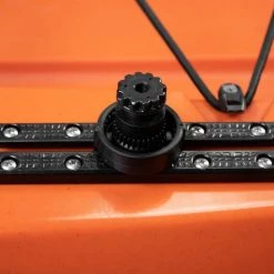 Yak Attack MightyMount XL, 9