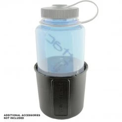 Yak Attack MultiMount Cup Holder, Track Mount