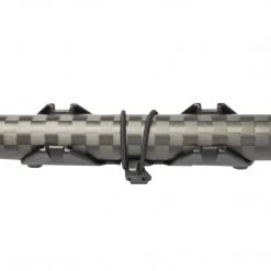 Yak Attack PadLoc Paddle Holder, Includes Hardware