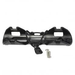 Yak Attack PadLoc Paddle Holder, Includes Hardware