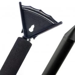 Yak Attack ParkNPole, 7' 8" Stakeout / Push Pole