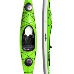 Eddyline Kayaks Rio 6 Eddyline Kayaks Rio