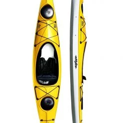 Eddyline Kayaks Rio