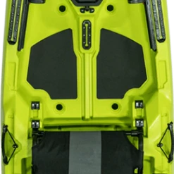 Bonafide Kayaks RS117