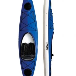 Eddyline Skylark Kayaks