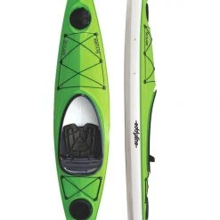 Eddyline Skylark Kayaks