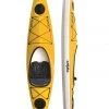 Eddyline Skylark Kayaks