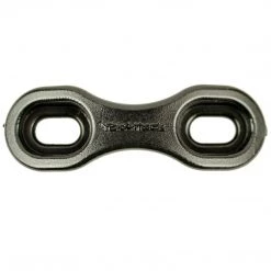 Yak Attack Padeye Kit, 6 Pack