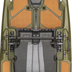 Bonafide SS107 7 Bonafide SS107