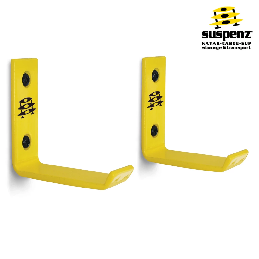 Suspenz Stow & Go 5 Suspenz Stow & Go