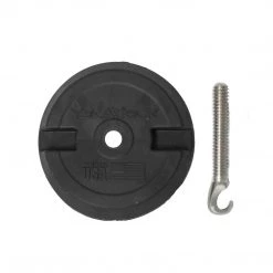 Yak Attack SUP Leash Plug Adapter Starter Kit