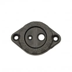 Yak Attack Through Hull Wiring Kit - Pair