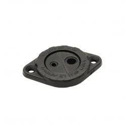 Yak Attack Through Hull Wiring Kit - Pair