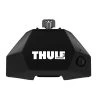 Thule Fixpoint Evo