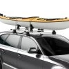 Thule DockGlide