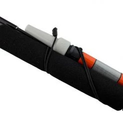 Yak Attack VISICarbon Pro, MightyMount And Geartrac Ready