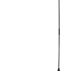 hooklineandpaddle shop 27 Yak Attack VISICarbon Pro, MightyMount And Geartrac Ready