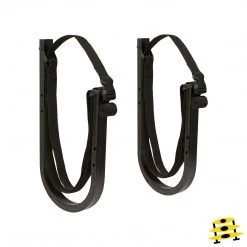 Suspenz Marine Grade SUP Rack