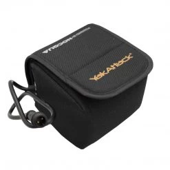 Yak Attack YakAttack 10Ah Battery Power Kit