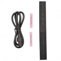 Yak Attack YakAttack 10Ah Battery Power Kit 6 Yak Attack YakAttack 10Ah Battery Power Kit