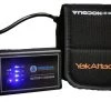 Yak Attack YakAttack 10Ah Battery Power Kit