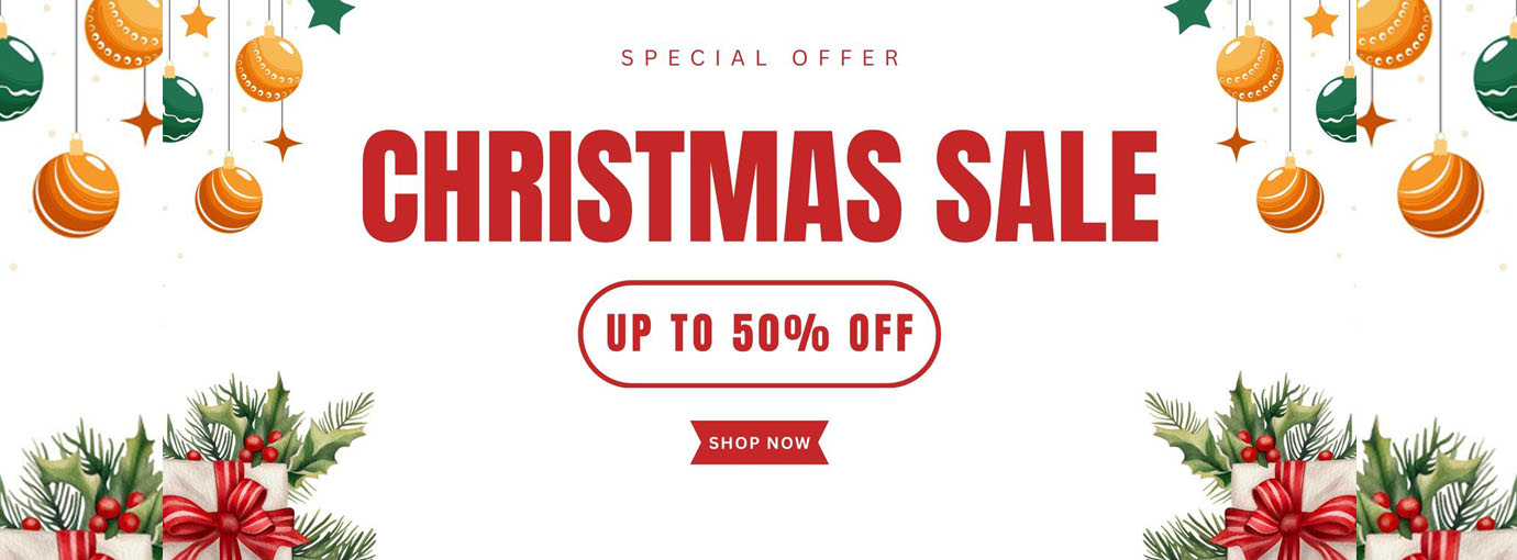 hooklineandpaddle shop 1 hooklineandpaddle shop -hooklineandpaddle shop 149